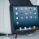 TFY Universal Headrest Mount, $17 with code TABLETBK